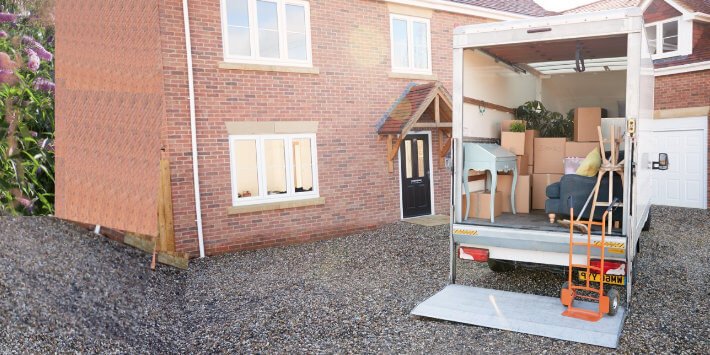 Oxford Removals